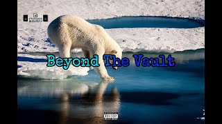 FREE Real Boston Richey quotBeyond The Vaultquot Hard Type Beat [upl. by Frederica]