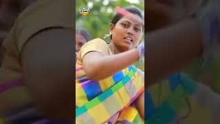 Latest Bathukamma 2024 Song  Sri Gananaduda Valalo Song  Bhakti Patalu  ytshorts  ArunaOfficial [upl. by Ellinet]