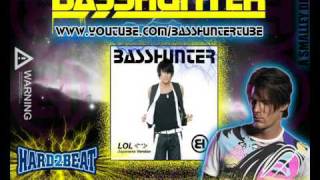 Basshunter  Between The Two Of Us [upl. by Bradshaw357]