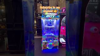 Kora Game Zone Part  2  Kora Karnival Velacherry FunGamesEntertainmentAdultsampKids [upl. by Noryb]