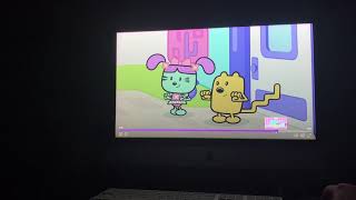 Wow Wow Wubbzy Woozy Walden June 19 2024 [upl. by Pride]