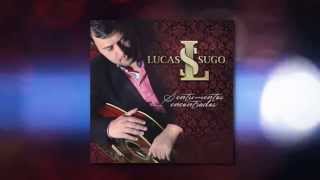 Lucas Sugo  Prende la Radio [upl. by Thibault]