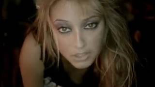 Holly Valance  State Of Mind HQ Music Video [upl. by Aniroc414]