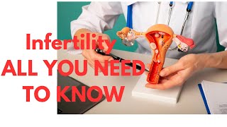 From Infertility to Parenthood…Understanding infertility infertility parenthood womenhealth [upl. by Uzzi]