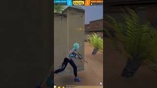 FF lover ❣️freefire freefireshorts freefireindia freefirehighlights youtubeshorts shorts game [upl. by Ecila708]