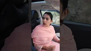 Alexa 🤣🤣 shortsfeed shortsvideo shortsviral comedy funny husbandwifecomedy [upl. by Asilav230]