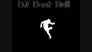 DJ Beat Bull  Always look on The Bright Side of Life Techno Jumpstyle [upl. by Ajram]