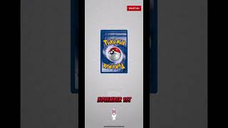 Day 77 of opening packs on PokémonTCGLive pokemon pokemoncards pokemontcglive pokemontcg tcg [upl. by Carny772]