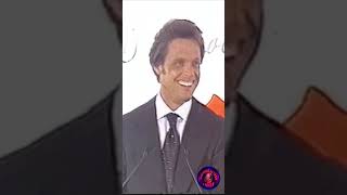 momentos divertidos de LUIS MIGUEL [upl. by Incrocci]