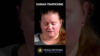 Human Trafficking  Marys Story [upl. by Kirshbaum]