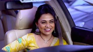 Mazhi Tuzhi Reshimgaath  Full Ep 370  YashwardhanNeha Kamat  Zee Marathi [upl. by Caniff883]