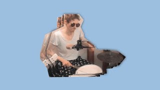 VULFPECK  It Gets Funkier IV feat Louis Cole [upl. by Uy]