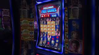 The most underrated slot machine casino slots gambling trend [upl. by Derfniw728]