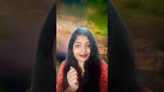 Mausam Ne Li Angdai Jara Si thand kya Padi aapane to Nahana Chhod Diyashortsvideo myself [upl. by Elauqsap]