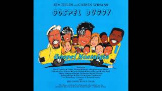 quotOnly Here For A Seasonquot 1989 Kim Fields amp Carvin Winans [upl. by Nona]