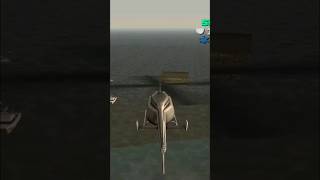 GTA Vice City Rampages Gameplay Part 1  Gaming Hari [upl. by Arba]