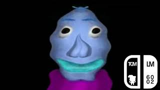 Preview 2 Baldi Deepfake Effects Klasky Csupo 2001 Effects [upl. by Fabiolas]