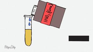 Procedure of diatom test  forensic medicine [upl. by Ailelc]