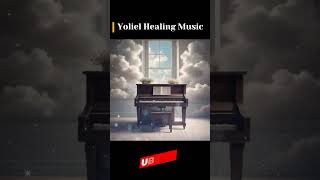 MÚSICA AMBIENTAL PIANO RELAX PARA DESCANSAR ESTUDIAR pianorelax healingmusic shortsmusic [upl. by Eadas]