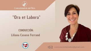 Ora et Labora [upl. by Cosma]