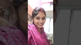 Chacha chai kaisi bni h🤣🤣🤣🤣🤣comedy video shiabhi3096 [upl. by Lubeck]