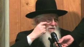 Part Two of Rav Aharon Schechter on Creation and Rabbi Slifkin [upl. by Steffi]