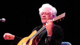 Larry Coryell Improvisation  Beatles to Coltrane [upl. by Leiru928]