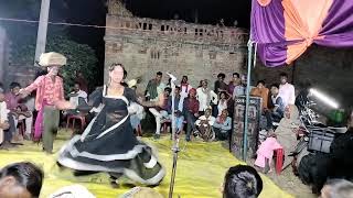 Manoj Dancer चले आओ हमरे राजा बोलाइत है  Vinod Master 6307265235 केशवापुर जिला श्रावस्ती [upl. by Axela]