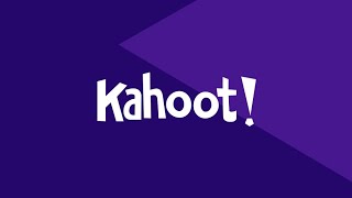 CARTOON CHARACTERS KAHOOT Kahoot Quiz D [upl. by Fredi]