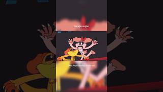 Dogday Dilemma Wife’s Shocking Ultimatum  Cartoon Animation Shorts fnaf cartoon [upl. by Anirpas]