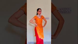 Sandal👠uchii edi shorts ytshorts youtubeshorts dance haryanvi haryanvisong sandaluchiediki [upl. by Lisetta]