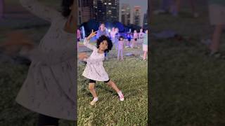 Fusion dance youtubeshorts shorts viralshorts shortsfeed subscribe short viralvideo trending [upl. by Eglantine]