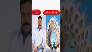 NEW CID Episode video Abhijeet Daya ACP pradyuman CID Officer New Episode viralshort viralvideo [upl. by Carpet]