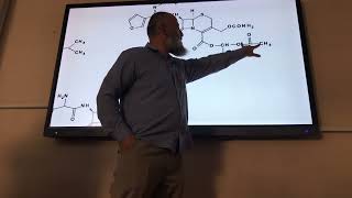 Lec 1 part 1 of prodrug [upl. by Dimitris]