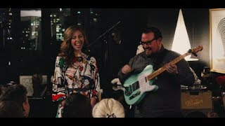 Rachael amp Vilray · featuring Rachael Price of Lake Street Dive · Too Good To Be True LIVE [upl. by Jer167]