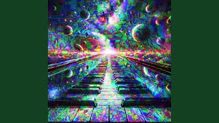 Harmonic Piano Dreams [upl. by Demaria]