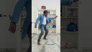 Vayasu Vayasu Song Dance Cover Please Subscribe [upl. by Alek]