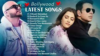 Tuhi Mera Pyar  New Hindi Love Song  Love Song mixup  music newhindilovesong arijitsingh [upl. by Enahsal950]