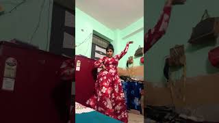 ￼ ChunniJaipurTe Mangwa De KurtiBikaner se newsongharyanvi viral dance ​officialneha7144 [upl. by Eylhsa]