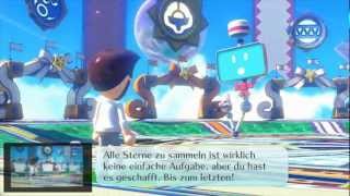 Nintendo Land  Teil 14 Fazit und Geheimnisse  Wii U German [upl. by Nytnerb]