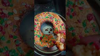 Dry fruits cake yummyrecipe viralytshort trendinglike  share subscribe 🥰🥰🥰 [upl. by Filip]