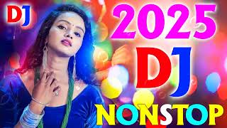 NEW DJ REMIX SONG HINDI DJ HARD BASS DJ GANA DJ LOVE DANCE DJ SONG DJ SONG DJ REMIX DJ JUKEBox [upl. by Eimaral828]