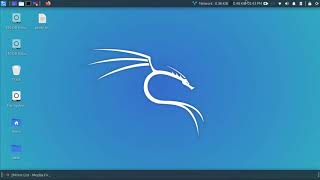 how to fix kali linux slow internet speed update problem 2020 100 working [upl. by Lower]