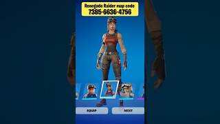 free skin glitch fortnite fortnite fortniteglitch freevbucks freeskins [upl. by Pietra]