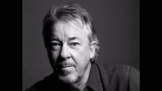 Boz Scaggs Lowdown Live at Great American Music Hall 2003 [upl. by Aun]