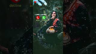 New call ringtone 202425  hindi ringtone trending Ringtone love ringtone song mobile ringtone [upl. by Neelyahs]