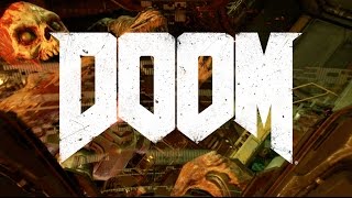 The Basics and Fundamentals of Doom Mapping [upl. by O'Donoghue]