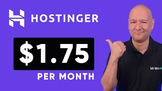 Hostinger Black Friday Sale 2024  Coupon Code CHEAPEST RATE [upl. by Zoeller]