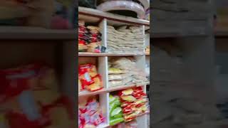 Pan Bahar Kuwait me food streetfood [upl. by Zweig]