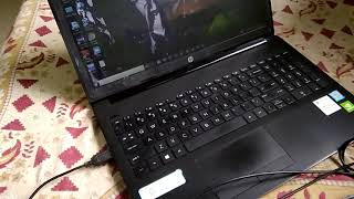 keyboard floating problem floating keyboard ko kaise hataye  how to disable floating keyboard [upl. by Rene]